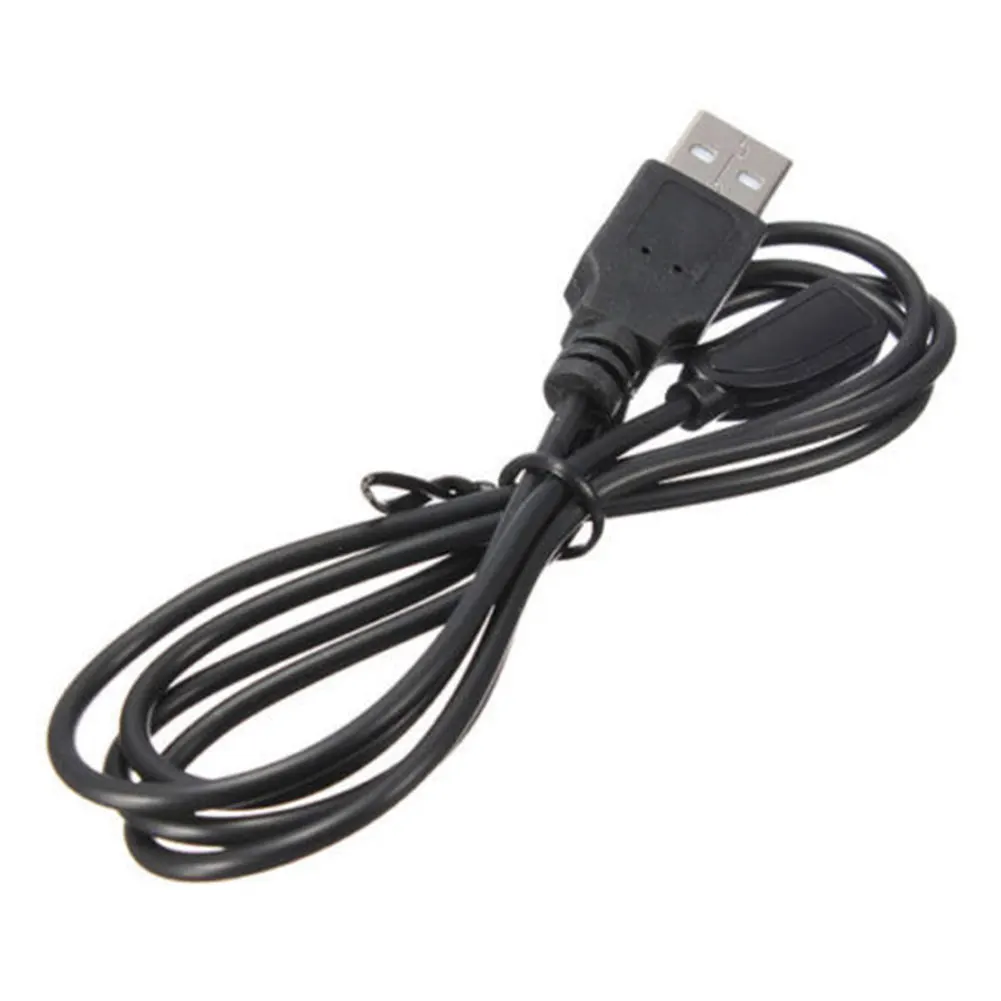 Большой полезный магнитное зарядное устройство USB кабель для зарядки смотреть