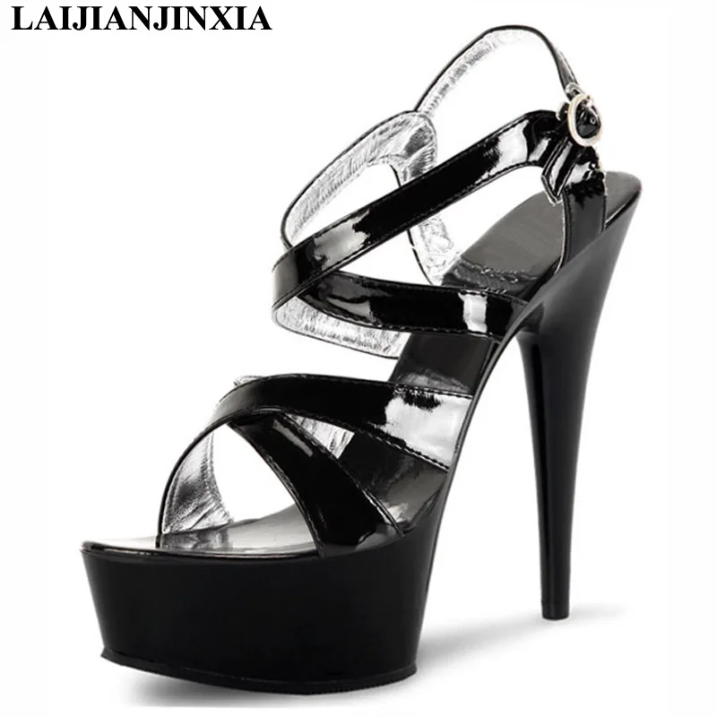 zapatos para fiesta de noche 2018