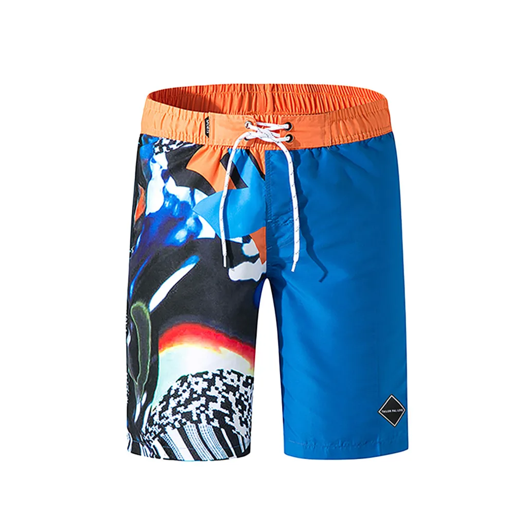 phantom swim trunks