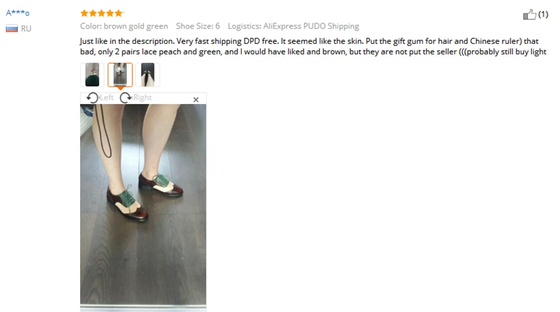 TQF48U3})32((80TI}TRRMH