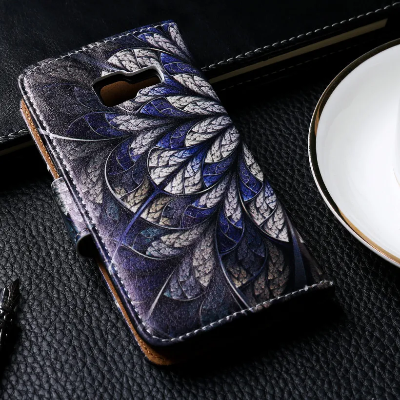 TAOYUNXI кожаный чехол для samsung S7260 S7262 Pro задняя крышка Galaxy Star Plus флип Чехлы Coque Корпус