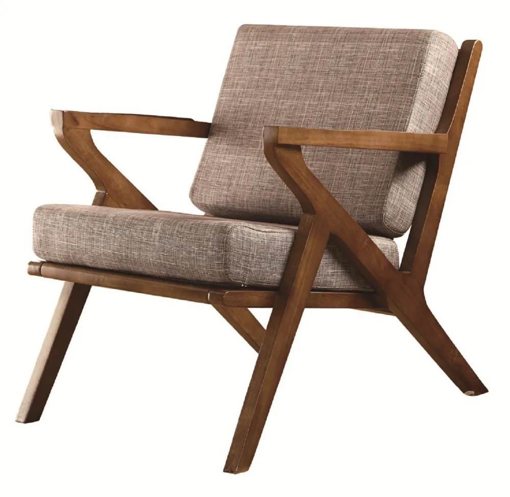 Online kopen wholesale amerikaanse antieke stoelen uit china ...