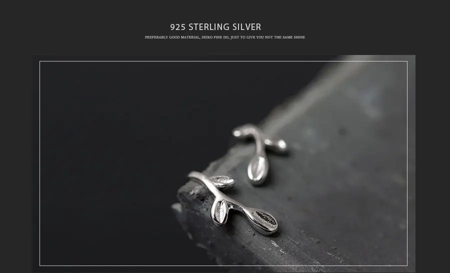 8Earrings_03