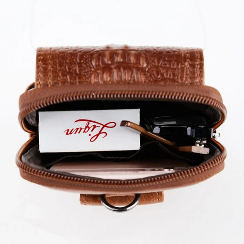 BL509yellow Brown011