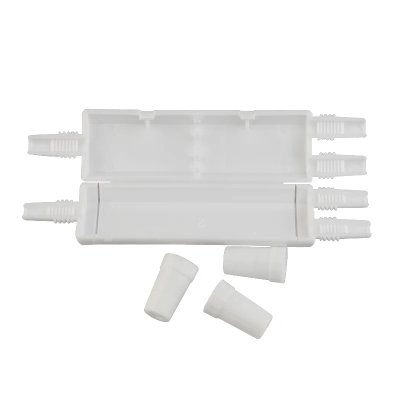 HTB15ifYKXXXXXXvapXXq6xXFXXXe