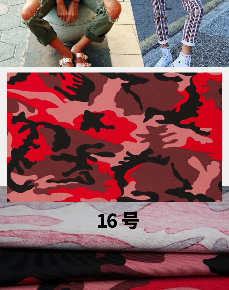_22