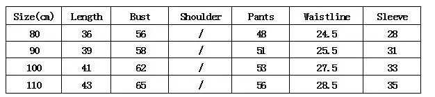 QQ截图20190703145631