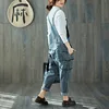 Jumpsuits, Playsuits 