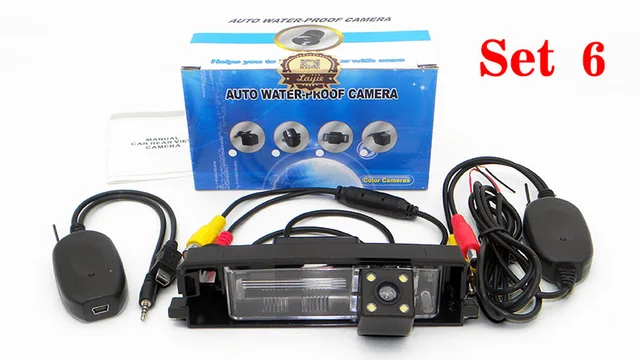 Lyudmila トヨタ Ccd Hd Iq Kgj10 サイオン ナイトビジョン 車反転バックアップ車のリアビューカメラの 品質保証 Iq Lyudmila トヨタ Ccd Hd Iq Kgj10 サイオン ナイトビジョン 車反転バックアップ車のリアビューカメラの 品質保証 Iq
