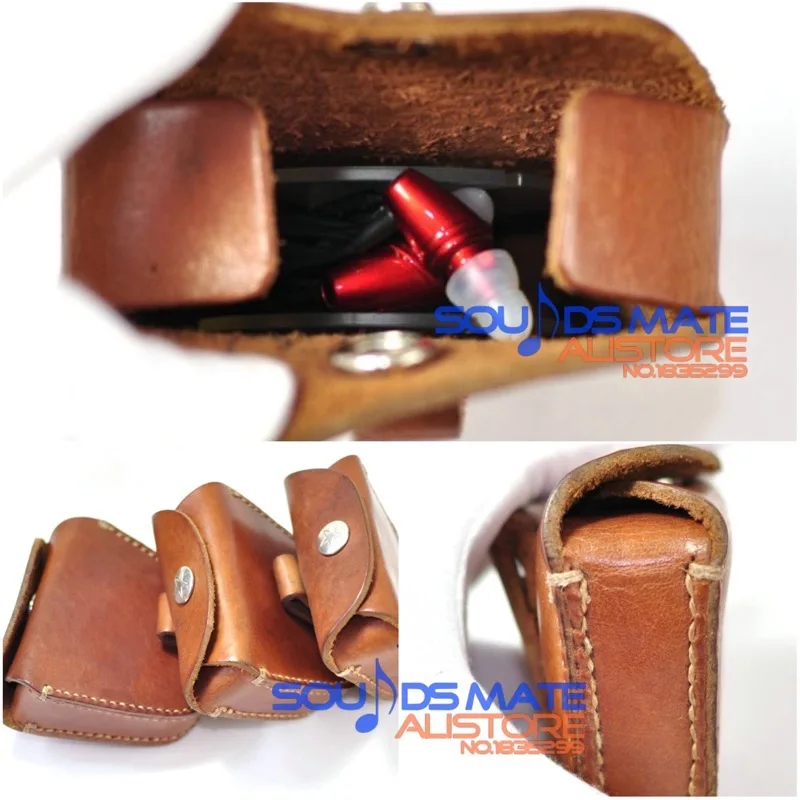 Чехол сумка для наушников Sony MDR EX450 EX650 EX750 AP EX300 SL|box bag|box clutch bagbox bag pattern |