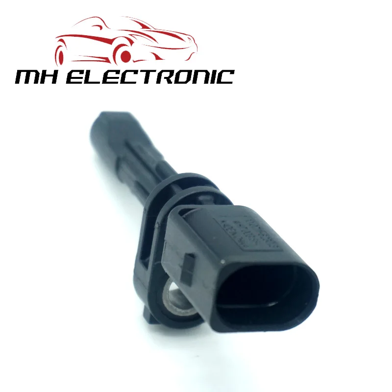 

MH Electronic For Audi A3 2013-2016 For V-W Golf 2013-2016 For Skoda Octavia For Seat Rear L=R ABS Wheel Speed Sensor WHT003864