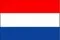 Netherlands