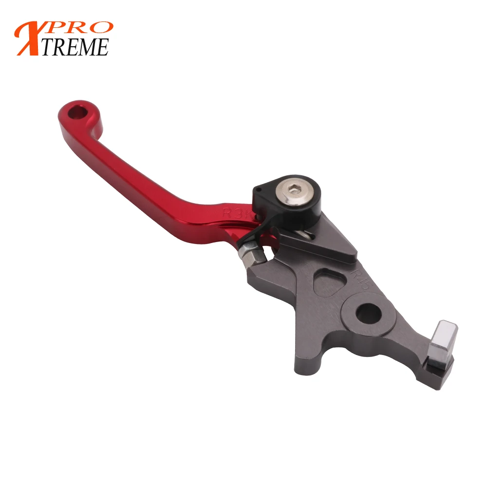 Мотоциклетный тормозной рычаг Clucth Для Honda CRF250L/M CRF 250 L/M 2012 2013 2014 2015 2016 2017|Тормозные