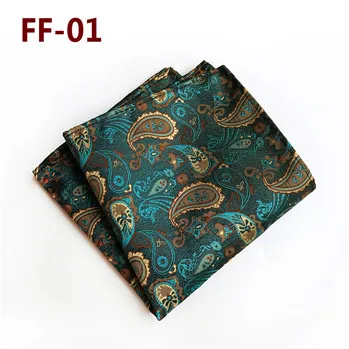 F01