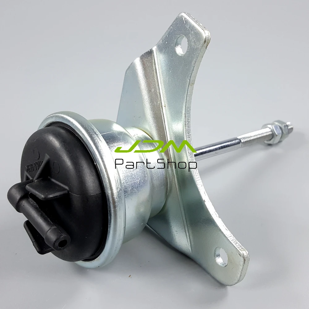 Турбонагнетатель KP35-09 54359700001 54359700007 актуатор для Citroen Ford Mazda л 70 л. С. DV4TD 8HX |