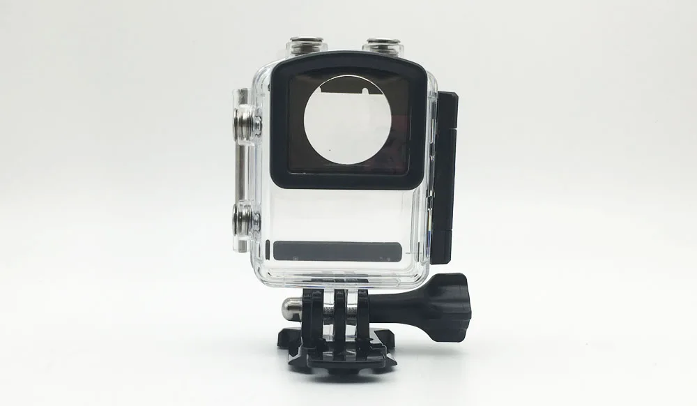 sjcam m20 waterproof housing (2)