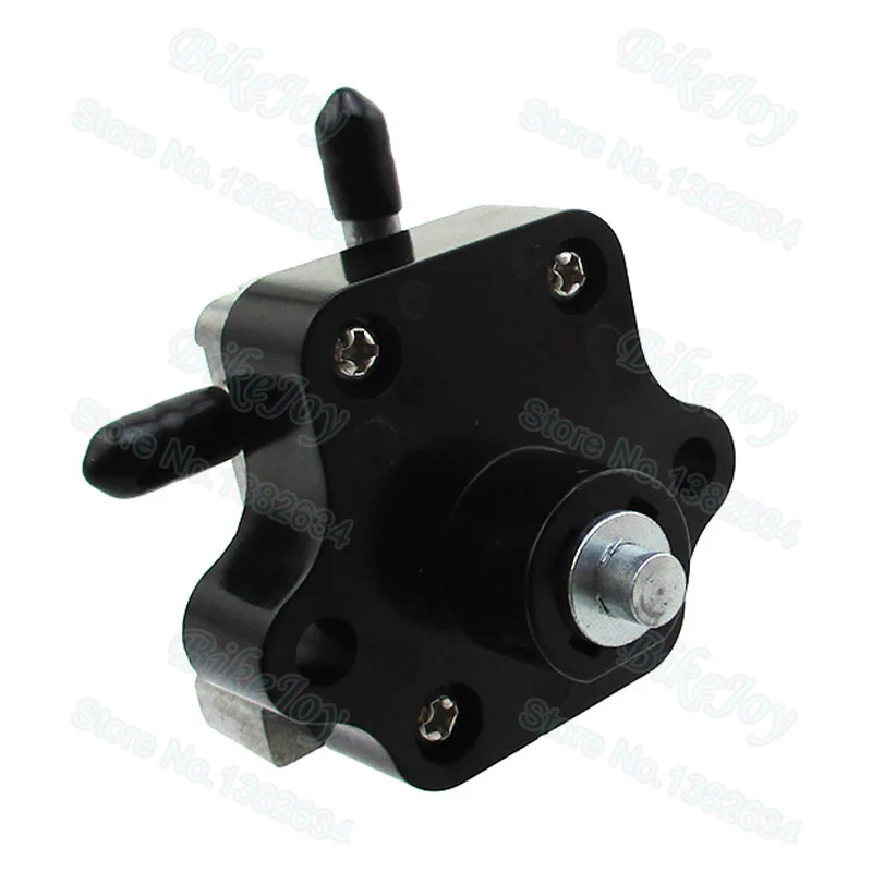 MXJ0299 (16)