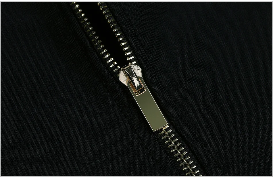DRS0814-detail5