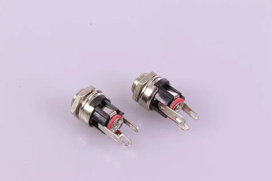 IMG_4128