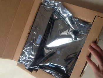 

NEW&ORIGINAL IC697ALG320 FANUC IC697ALG320 OUTPUT ANALOG IC697ALG320