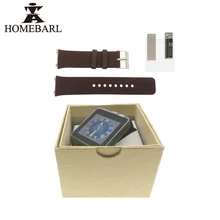 DZ09 Smartwatch Smart Watch Camera dz09 Wristwatch SIM Card For Ios Android Bluetooth MTK6261 Support Repalce Strap PK GT08 A1