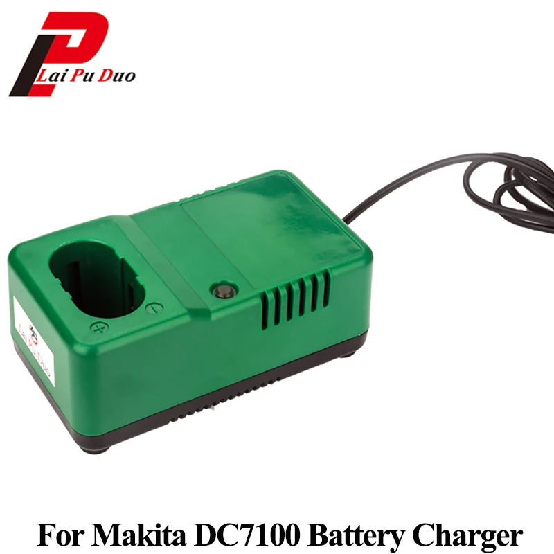 power supply for hp dc9700 power supply for hp dc9700