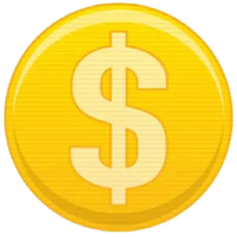 

Compensation Freight Fee / Additional Pay / Extra shiping cost on order
