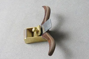 

bakelite flat base Plane,resin board plane Cut width: 28mm