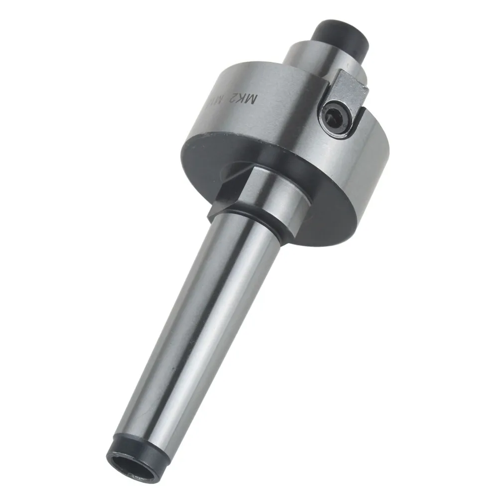 

High Precise MT2 FMB22 M10 Combi Shell Mill Arbor Morse Taper Tool Holder