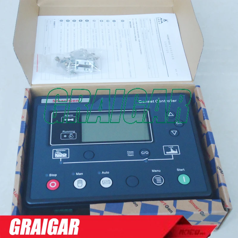 6110U-5.jpg