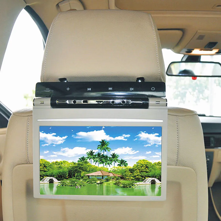 car headrest dvd (4).jpg