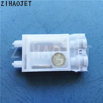 

30X Large format printer Titan-jet ink damper DX7 for Xenons Xuli Smart X-Roland Niprint Zhongye Allwin Human ink dumper 3*2MM