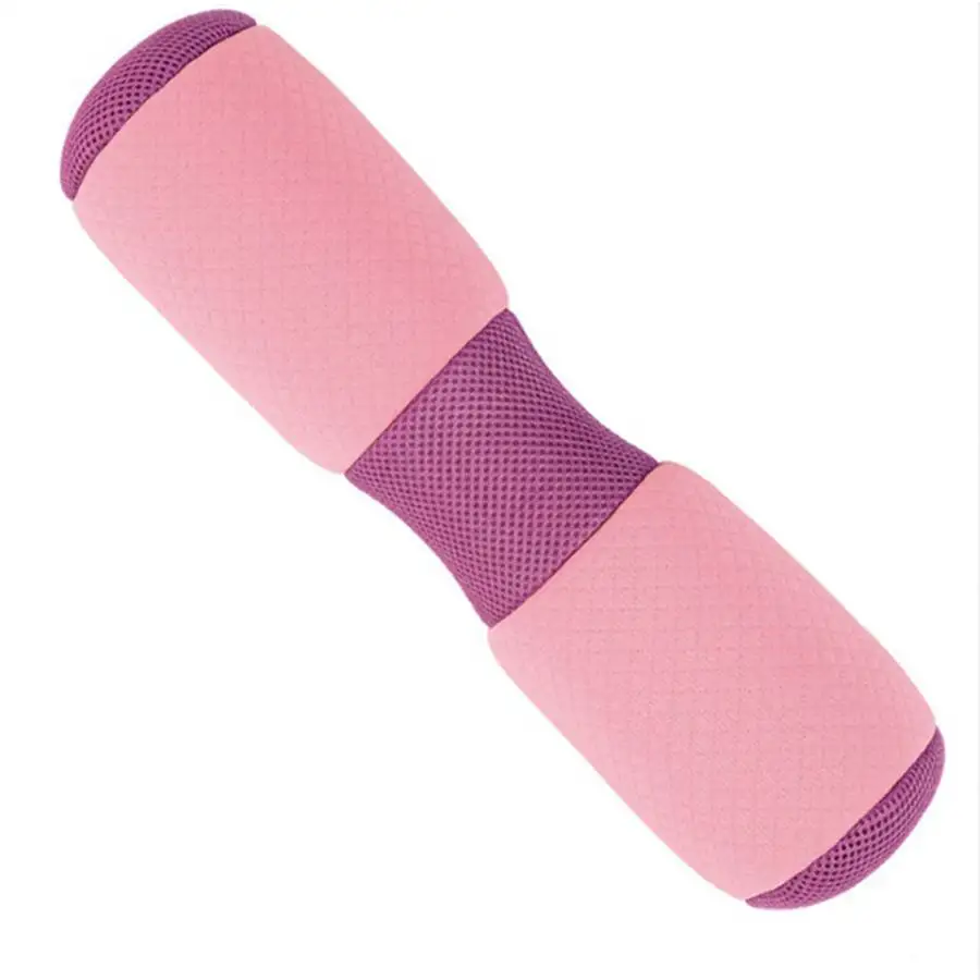 Waist pillow