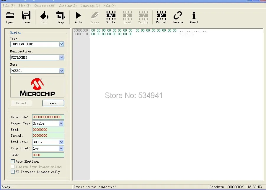 EZP2013 EZP2019 программист+ 9 адаптер SOP8 зажим испытания sopic8 150mil 200mil К dip8 SOP16 1,8 V разъем ezp2010 Универсальный ic Bois