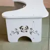 Home Furniture