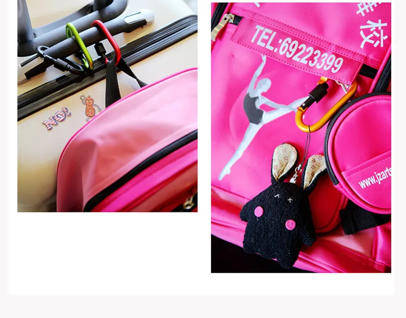 survival carabiner (3)