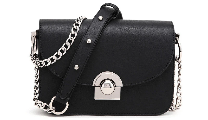 women handbag  (6)