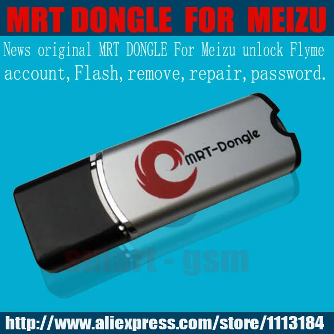 Новости MRT Dongle MATE PRO dongle для разблокировки учетной записи Flyme или удаления паролей поддержка Mx4pro полностью активированная