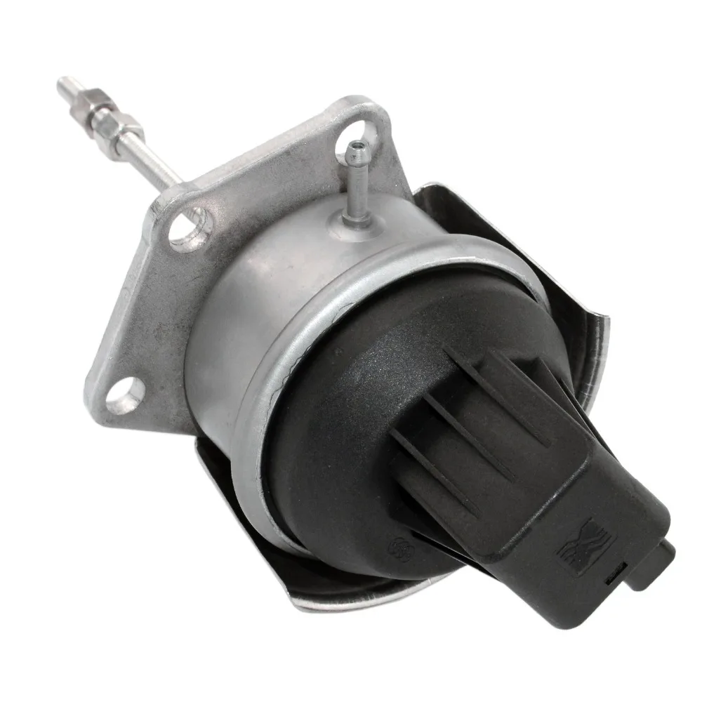 AP01 новый привод для отходов турбонагнетателя Skoda Fabia II Roomster VW Polo 1 6 TDI 03L198716F 03L253016A| |