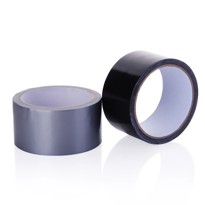 

Practical 9 M Strong Waterproof pipe sealing tape Quick Repairing Sealing Magic Tape Tool