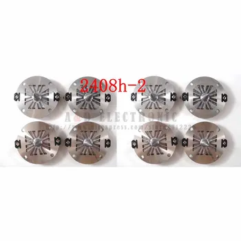 

8pcs Replacement Diaphragm for jbl 2408h-2 PRX 710, 712, 715, 725, 735 Series