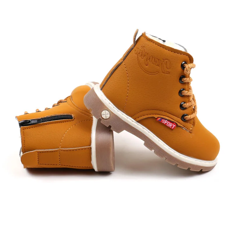 4772666144_448709522