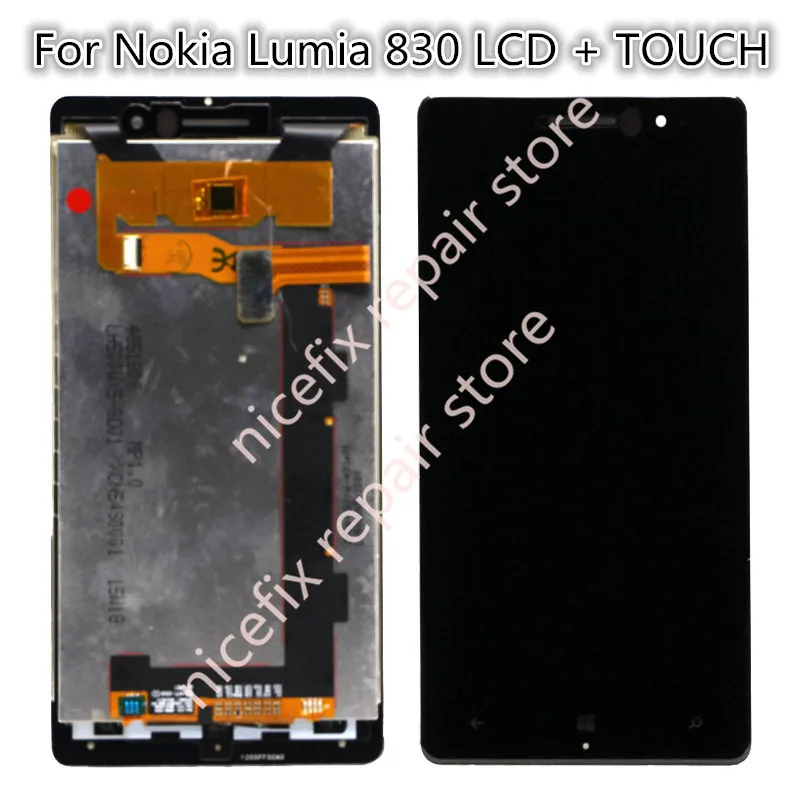 nokia 830 LCD (2)_