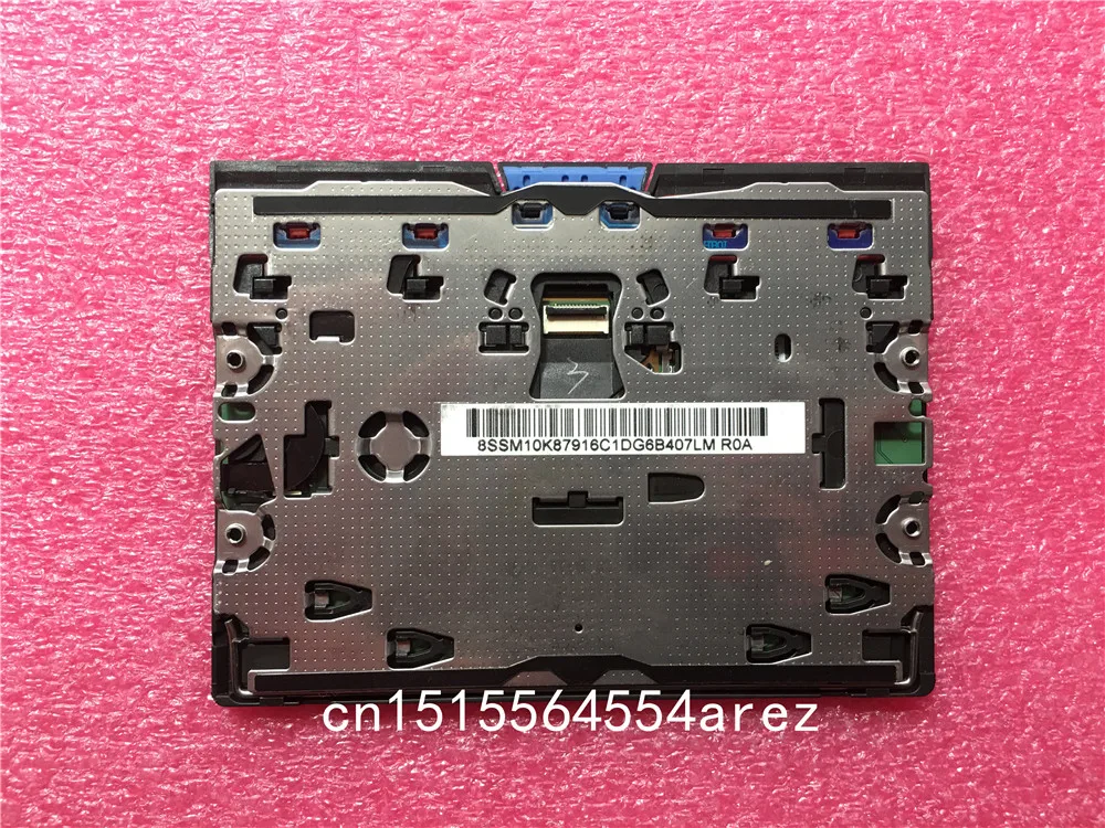 e555 e531 «t540p w540 l540 e550 três