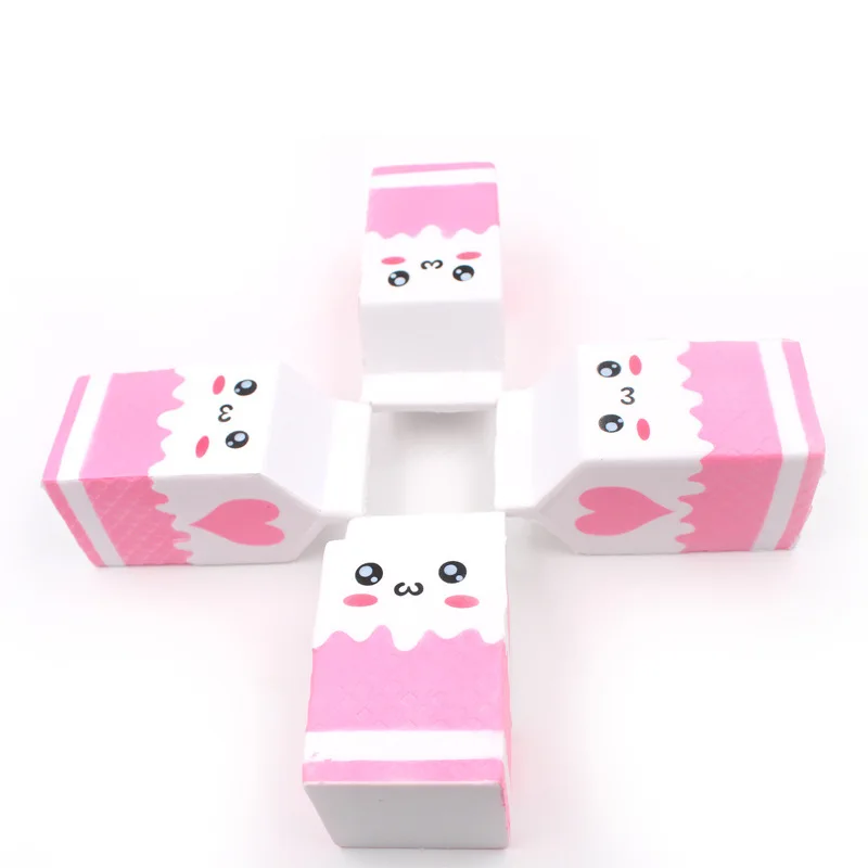 Novelty and Gag Toys novelty and gag gifts