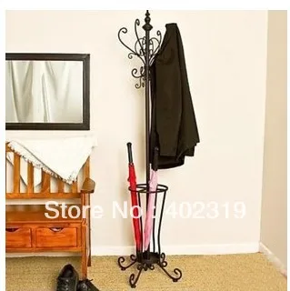 Вешалка стойка в прихожую. Вешалка в прихожую напольная. Стойки для одежды для прихожей. Стойки для одежды для прихожей. Вешалка mk-2305.