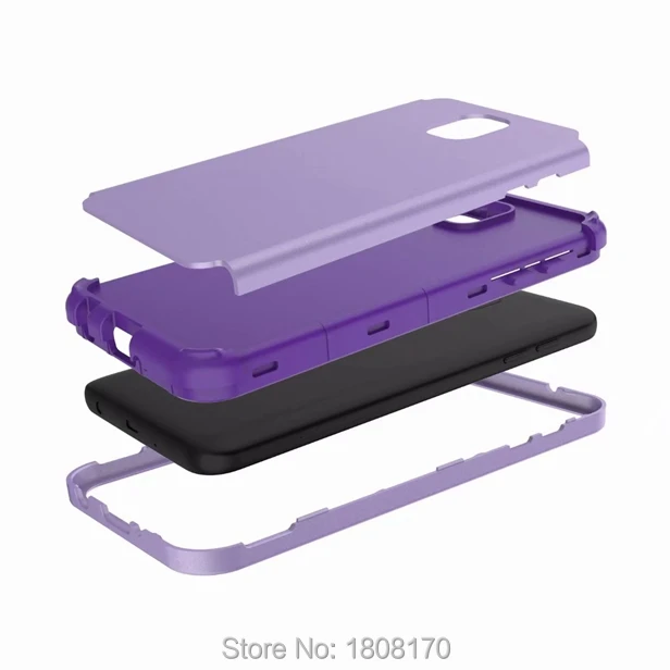  J3 2018 J7 2018 NOTE9  S9 S9 Plus F 11 (6)
