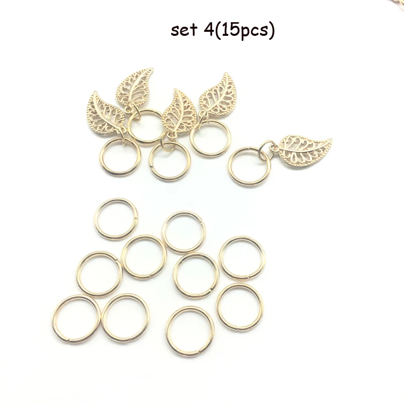 set-4-hair-accessaries