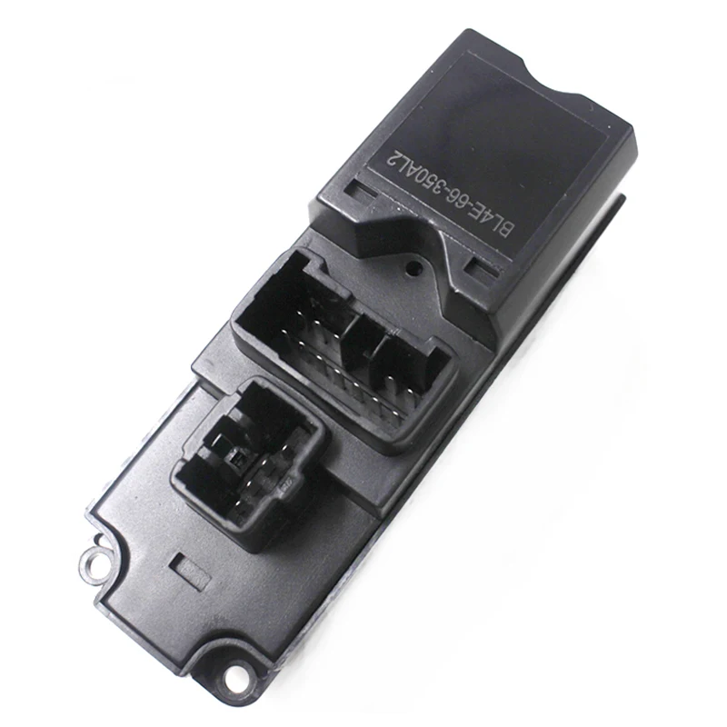BL4E-66-350A (5)