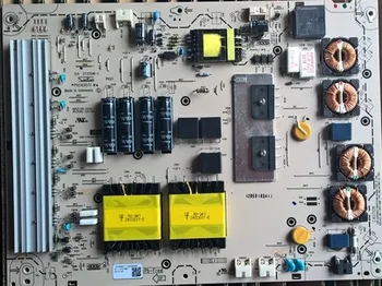 

KDL-65HX920 Power Board 3T379W-1 PSC10357C M